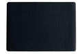 LEATHER OPTIC FINE PALIKTNIS 33X46CM, MELNS, PVC