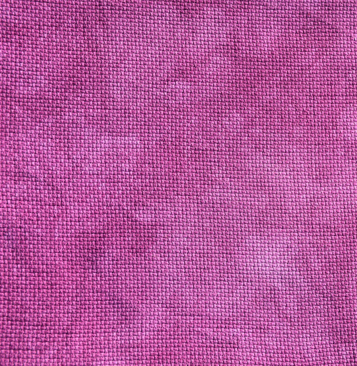 Lento (Feb 2022 Color FOTM)