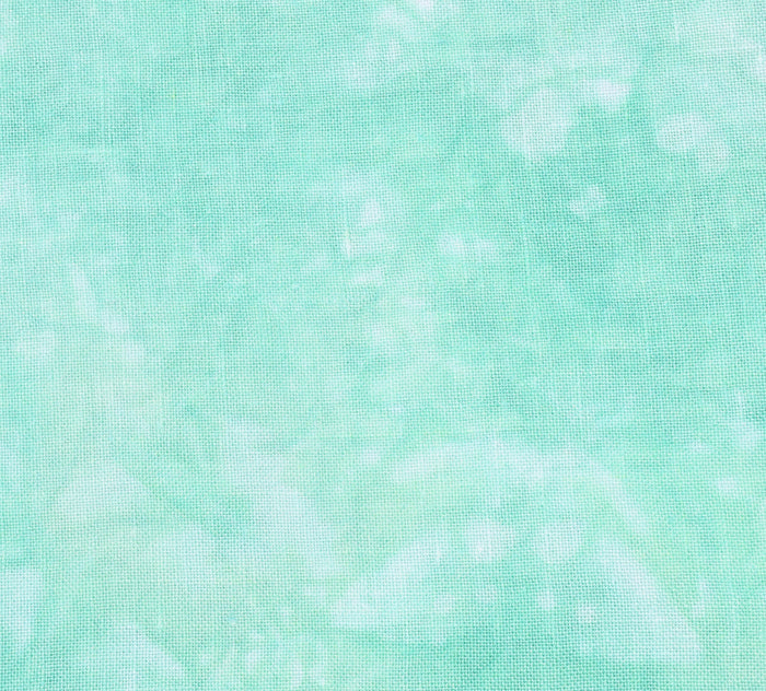 Full Yard / Linen / 40 ct