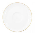 LIBERTY GOLD APAKŠTASE 16.5, PORCELĀNS