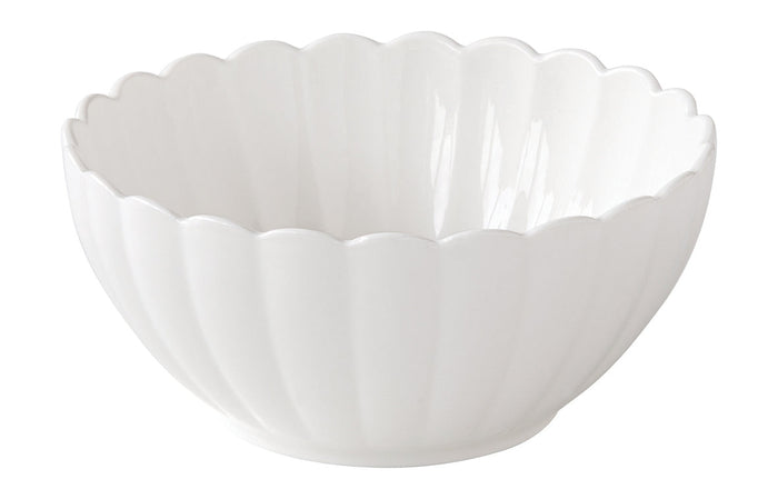 LIFESTYLE BĻODA 12CM, PORCELĀNS