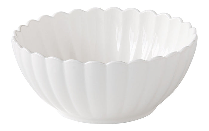 LIFESTYLE BĻODA 16CM, PORCELĀNS
