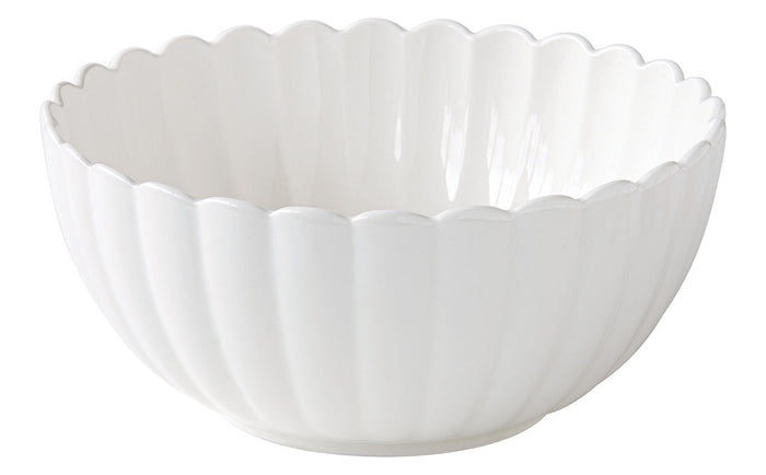LIFESTYLE BĻODA 20CM, PORCELĀNS