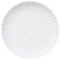 LIFESTYLE PUSDIENU ŠĶĪVIS 26CM, PORCELĀNS