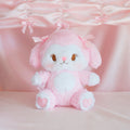 LolaLuu Plushie ♡