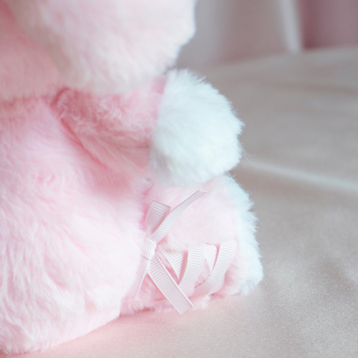 LolaLuu Plushie ♡