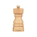 LONDON SĀLS MALĒJS 13CM, DABĪGS DIŽSKĀBARDIS#