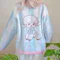 Lottie Coquette Cardigan ♡ - LoveAprilMoon