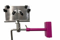 Lowery Device Holder