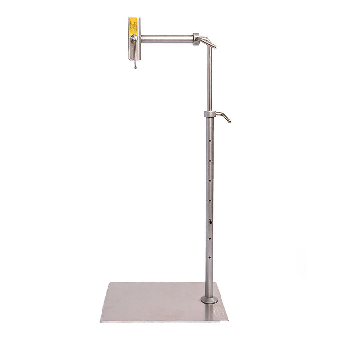 Lowery WorkStand