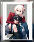 Lycoris Recoil Print