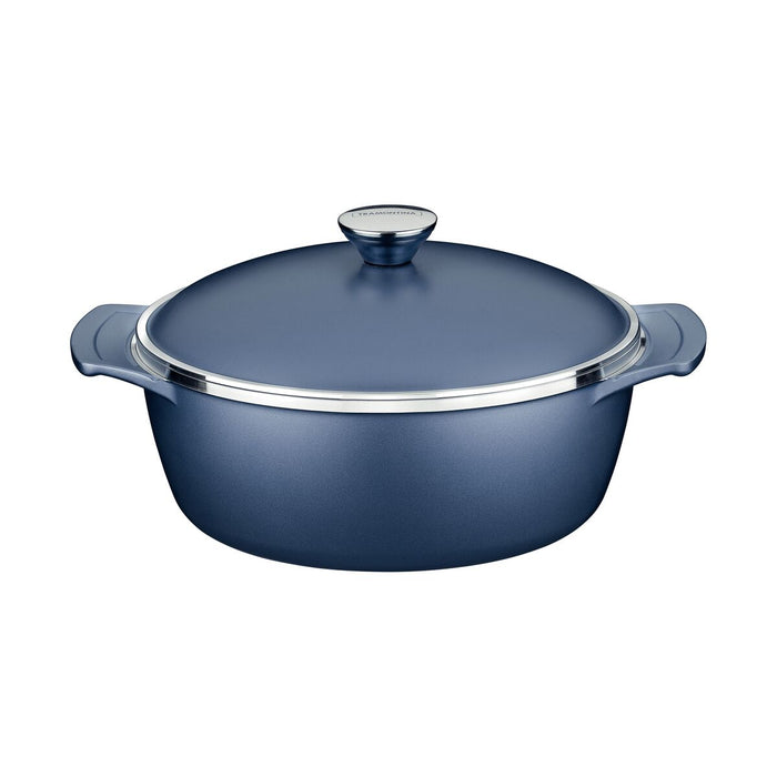 LYON  KATLS 26CM, 4,6 L, ZILS