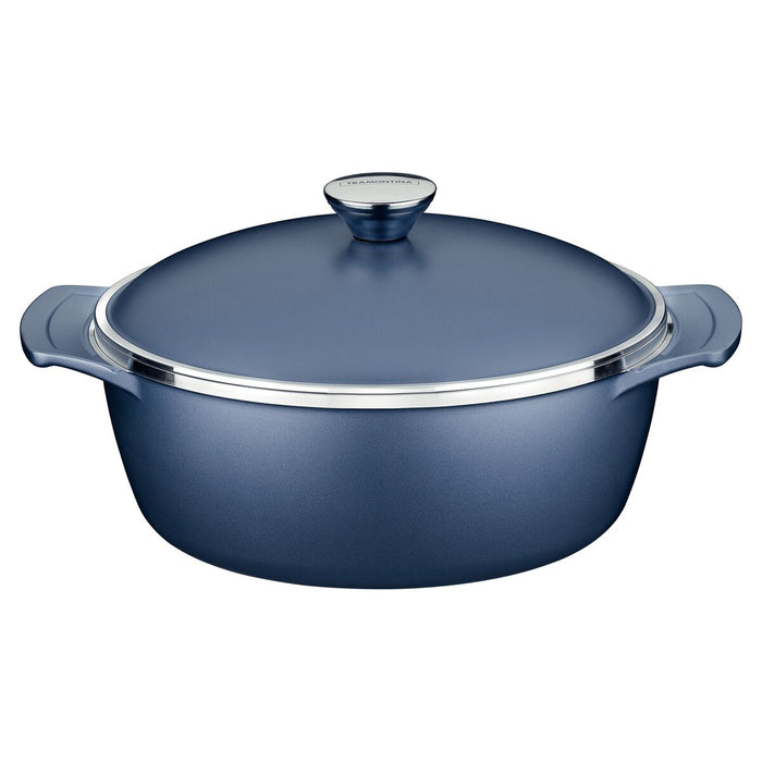 LYON  KATLS 30CM, 6,8 L, ZILS