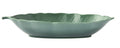 MADAGASCAR SERVĒJAMAIS TRAUKS LAPA 30X13CM T ZAĻŠ