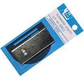 Magnetic Stitch Guide
