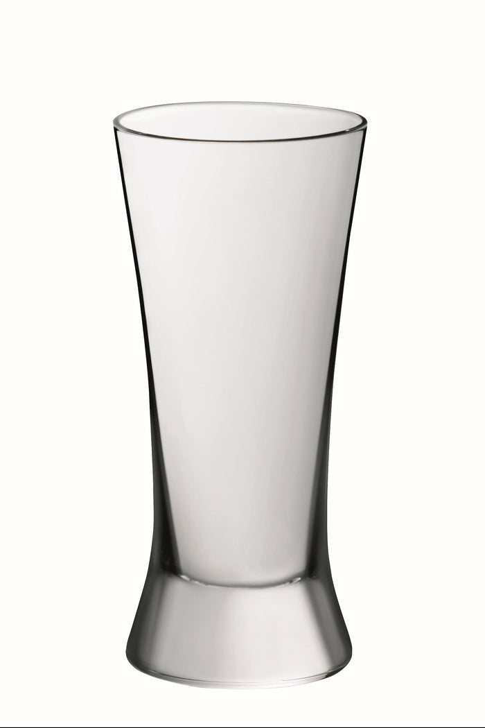 MANHATTAN DEGVĪNA GLĀZE 60ML