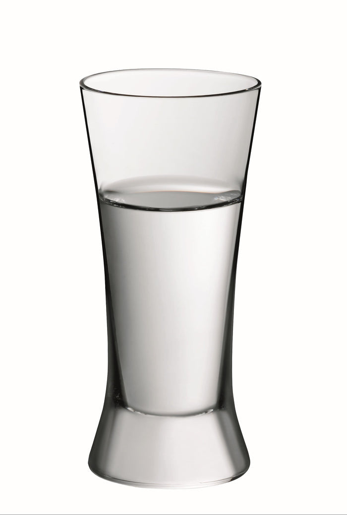 MANHATTAN DEGVĪNA GLĀZE 60ML
