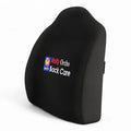 Master Molty Ortho Back Care Ergonomic Design