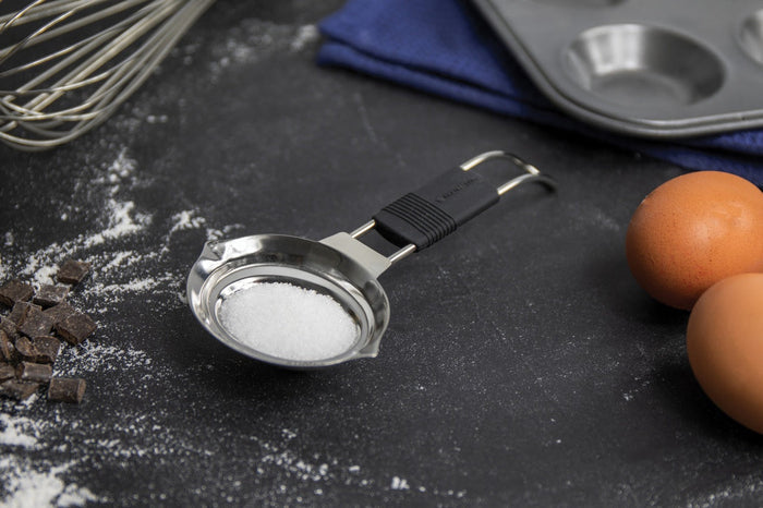 MASTERCLASS ALL IN 1 MĒRKAROTE 2.5/5/7.5/15ML