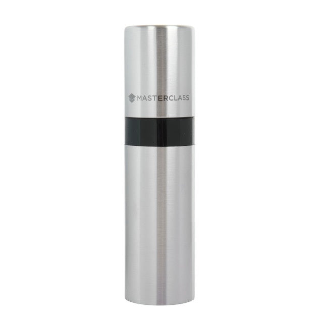 MASTERCLASS IZSMIDZINĀTĀJS EĻĻAI/ETIĶIM 18CM, N/T