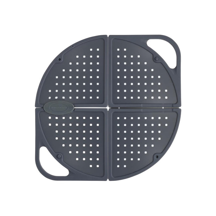 MASTERCLASS SMART SPACE SALOKĀMS SIETS PANNAI 30CM, SILIKONS