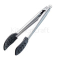 MASTERCLASS STANGAS 28CM NEILONS, N/T