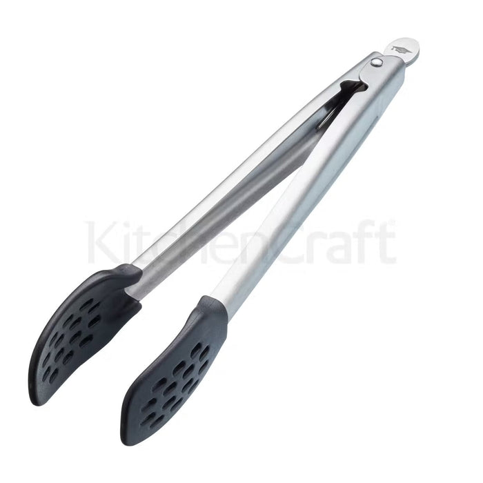 MASTERCLASS STANGAS 28CM NEILONS, N/T