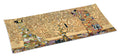 MASTERPIECE KLIMT TREE OF LIFE ŠĶĪVIS 36X17CM, STIKLS