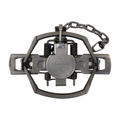 MB-550-RC (4-Coiled) Offset Jaw