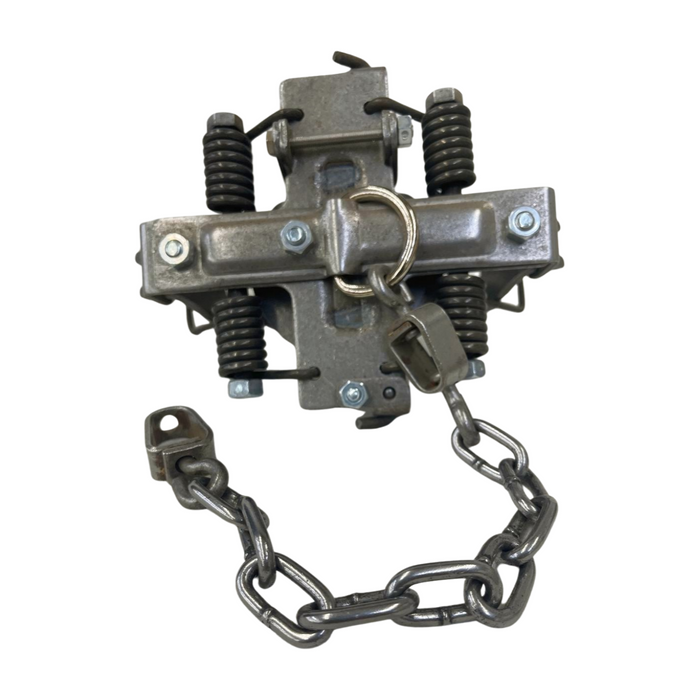 MB-650-Cast