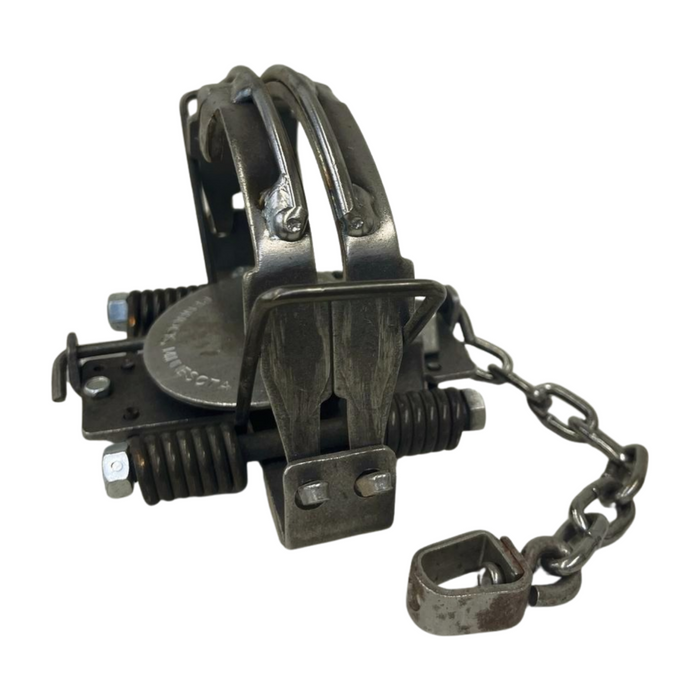 MB-650-OL