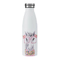MIKASA TIPPERLEYHILL HORSE DUBULTSIENU TERMOPUDELE 500ML, N/T