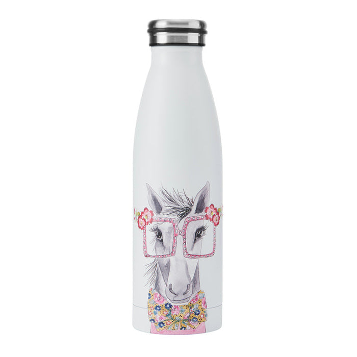 MIKASA TIPPERLEYHILL HORSE DUBULTSIENU TERMOPUDELE 500ML, N/T