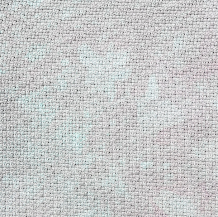 Mint Chocolate Chip (March 2023 Color FOTM)