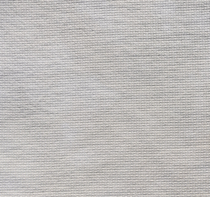Mint Matcha (July 2022 Neutral FOTM)