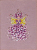 Mirabilia Miss Cherry Blossom