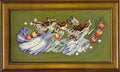 Mirabilia Shakespeare's Fairies