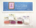 Miss Cherry Blossom Embellishment Pack