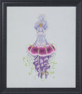 Miss Jellyfish