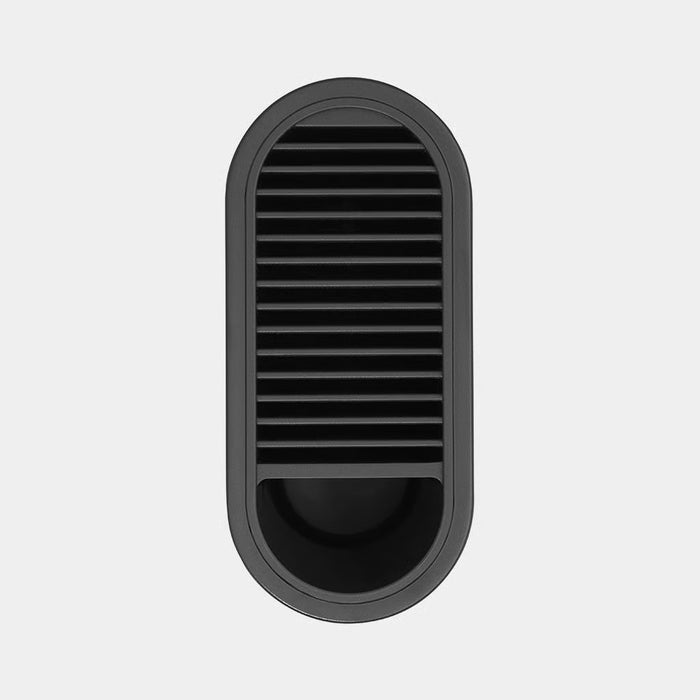 NAŽU UN VIRTUVES PIEDERUMU ORGANIZATORS, MELNS , PLASTMASA