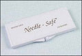 Needle Safe