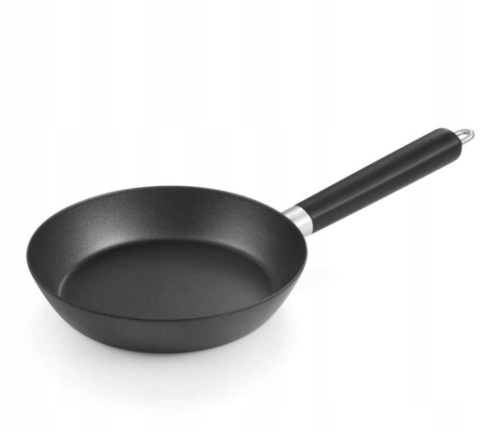 NERO PANNA 20CM, OGLEKĻA TĒRAUDS