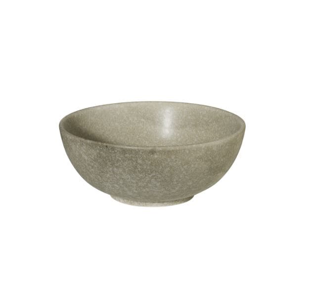 NESUTO BĻODA 16.8CM, 400ML, SMILŠKRĀSA, PORCELĀNS