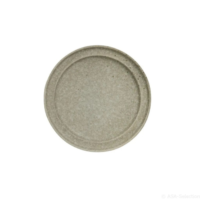NESUTO MAIZES ŠĶĪVIS 15CM, SMILŠKRĀSA, PORCELĀNS