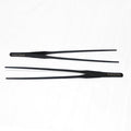 *NEW* SMALL Symtongs