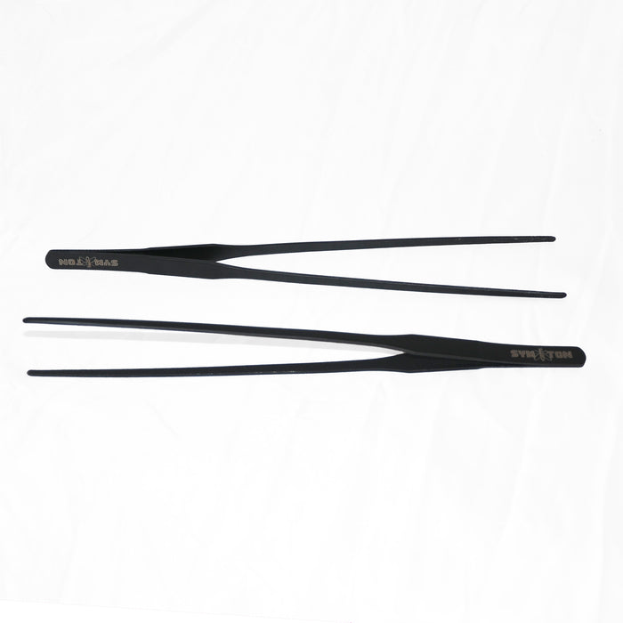 *NEW* SMALL Symtongs