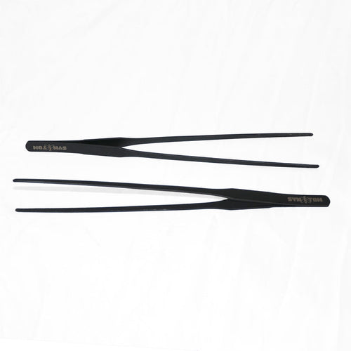 *NEW* SMALL Symtongs