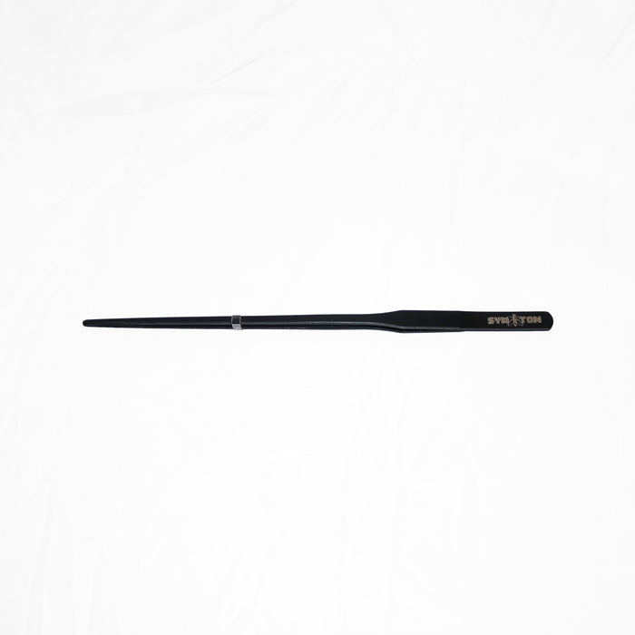 *NEW* SMALL Symtongs