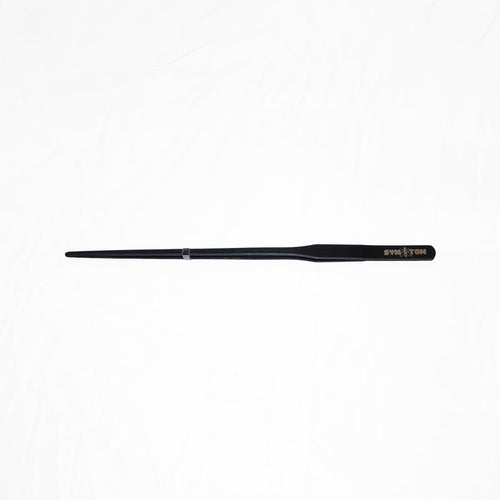 *NEW* SMALL Symtongs