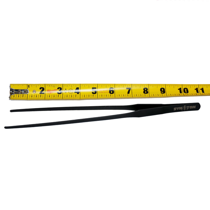 *NEW* SMALL Symtongs